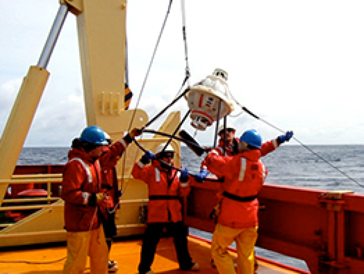 Ray Shipping Enterprise - acti_1