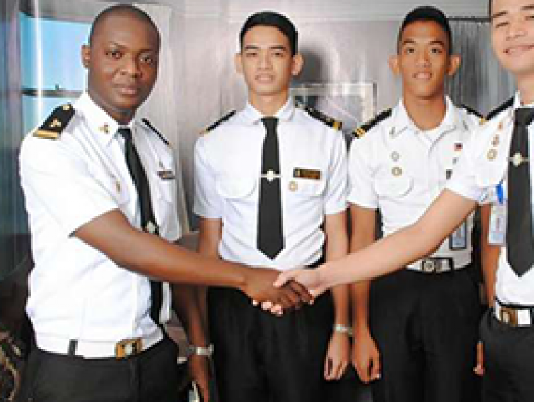 Ray Shipping Enterprise - acti_4