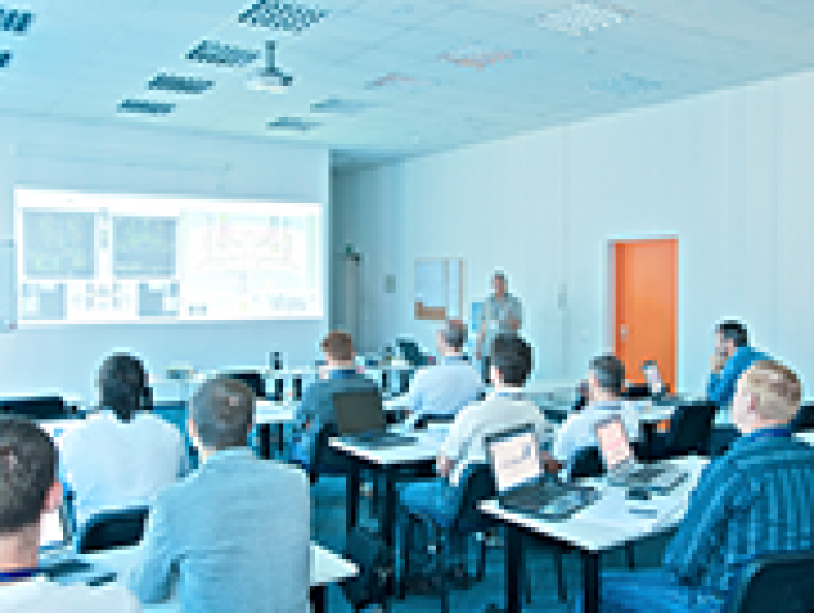 Ray Shipping Enterprise - img_1