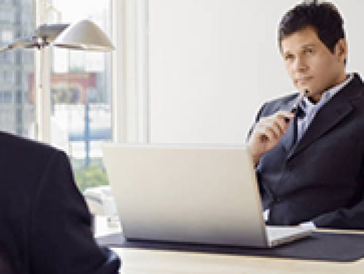 Ray Shipping Enterprise - img_3