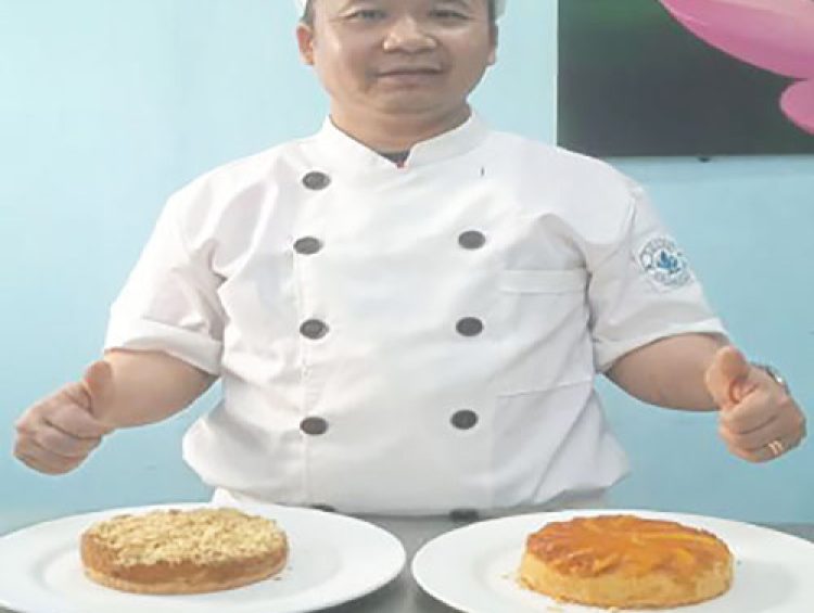 Ray Shipping Enterprise - cook-training-4