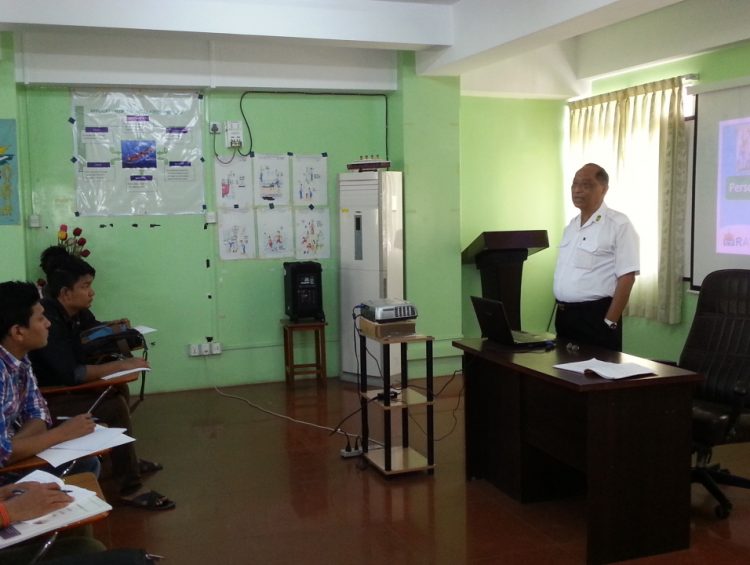 Ray Shipping Enterprise - service-for-inhouse-training-2