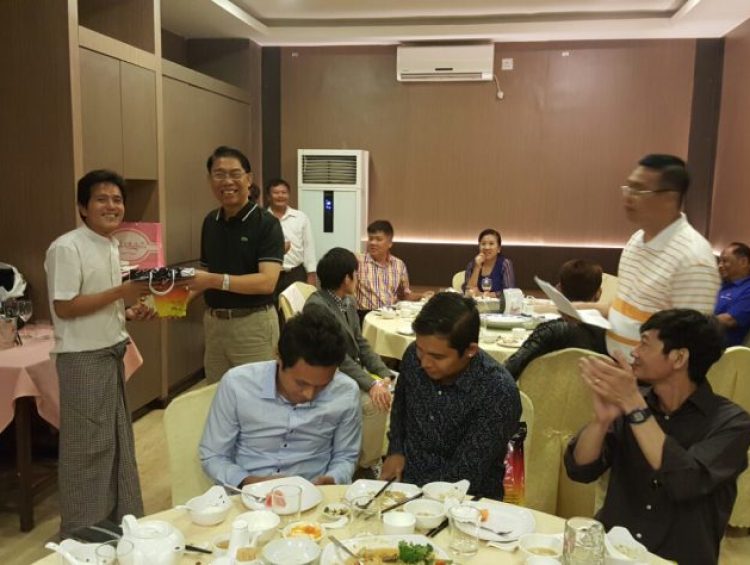 Ray Shipping Enterprise - viber-image-5-708x474