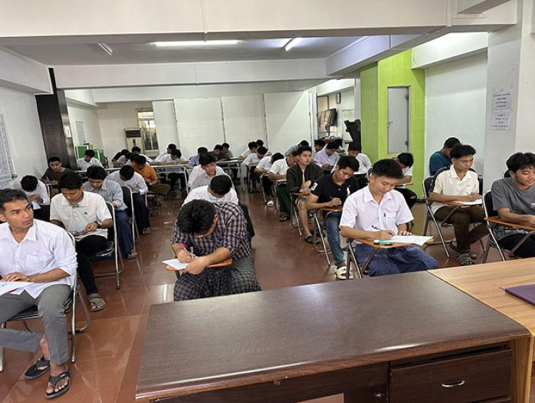 Ray Shipping Enterprise - 2024_02_07_10_21_IMG_7226